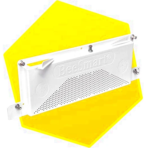 Blythewood Bee Company Bee Smart Robbing Screen
