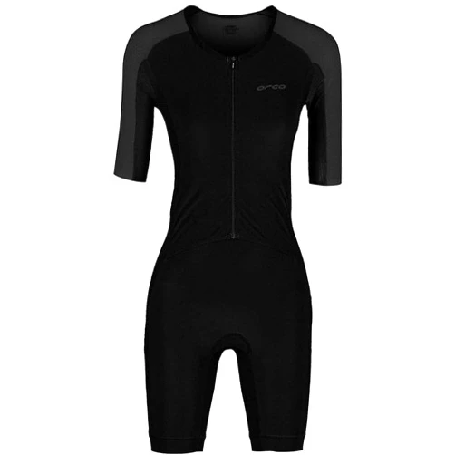 ORCA Women's Athlex Aero Tri Suit