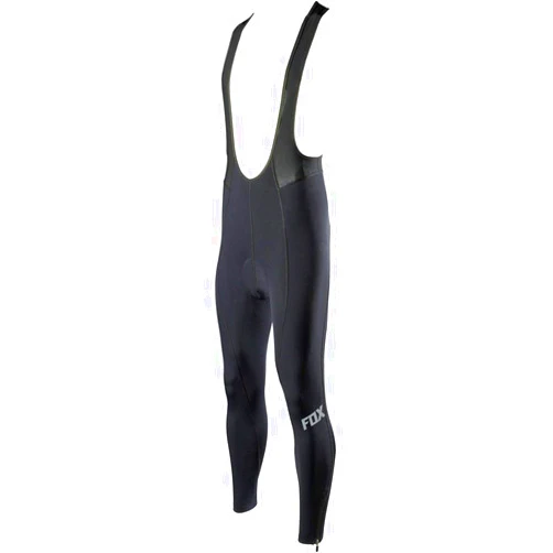 Fox Head Men's Evolution Bib Full Liner