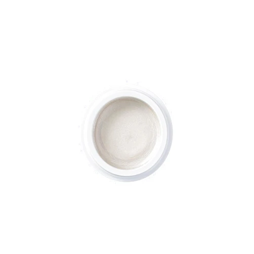 Manasi 7 Strobelighter 'Celestial' 13g