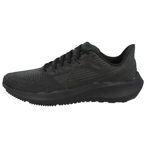 Nike Men's Air Zoom Pegasus 39 Sneakers