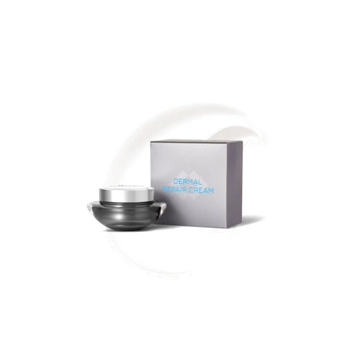SkinMedica Dermal Repair Cream - Hydrating, Ultra Rich Face Moisturizer for Women. Infused with High Levels of Antioxidants including Vitamin C+Vitamin E to Help Prevent Free Radical Damage, 1.7 Oz