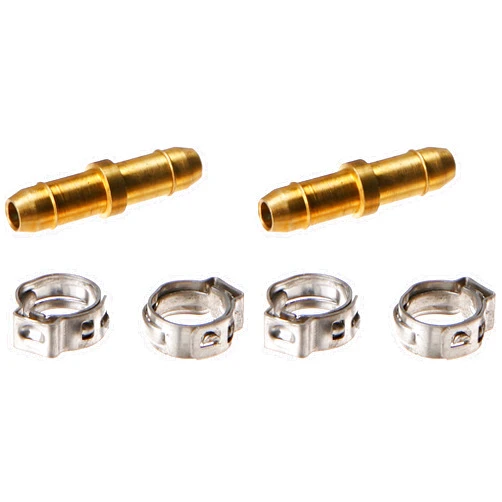 S.U.R. and R Auto Parts S.U.R.&R K057 Air Tool