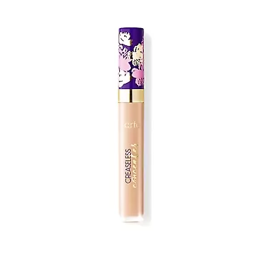 Tarte Cosmetics Tarte Creaseless Undereye Concealer 25S Light Medium Sand 1