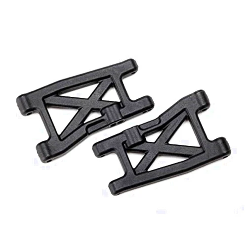 Traxxas Front/Rear Suspension Arms (2 Piece)