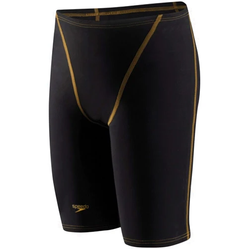 Speedo LZR Pro Jammer
