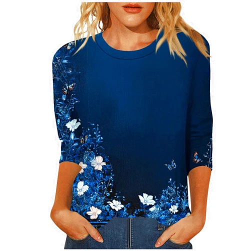 Generic Orders Placed by me Recently Going Out Tops for Women Orders Placed by me Warehouse Warehouse Deals Prime of Deals Today Clearance Your The Orders Recent Orders Placed by me
