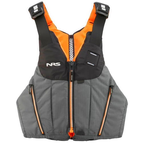NRS OSO Lifejacket (PFD)
