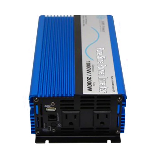 Technical Precision Replacement for PRODUCTS PWRI100012S