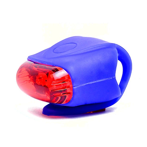 Retrospec Bicycles Bondi-5 Super Bright 5 LED Urban Commuter