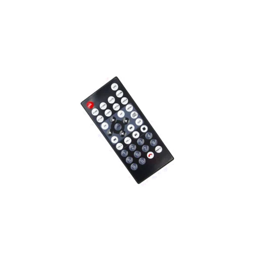 Generic Wireless Remote Control for Alpine 3DE-7985E CDE-7821 CDA-9830 CDA-5755 CDE-7822S CDA-7849 CDA-9826 TDA-7554 CVA-1000 CDM-7834 CDA-7852 CD Car Stereo System