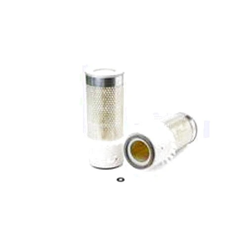 Fleetguard AF1733K Primary Air Filter