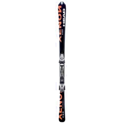 Faction Prodigy 0.0 Skis, 164, FCSKW24-PR00-NS-164-1