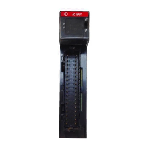 Lanlily 1756-IM16I PLC Module 1756IM16I Sealed Isolated Input Module in Box One Year Warranty