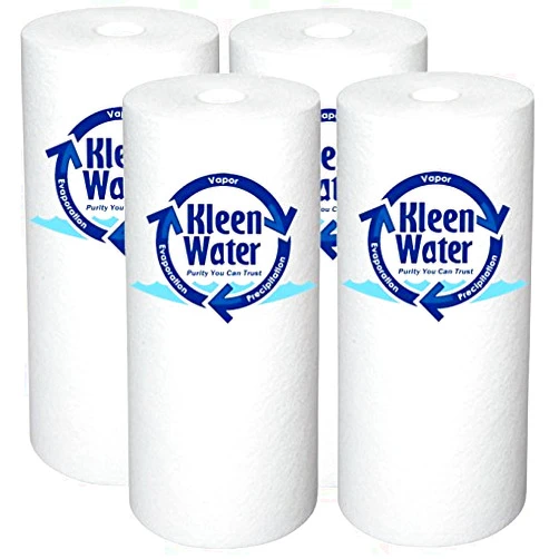 KleenWater 