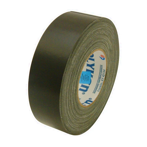 Polyken 231/BLK20160 231 Military Grade Duct Tape: 2