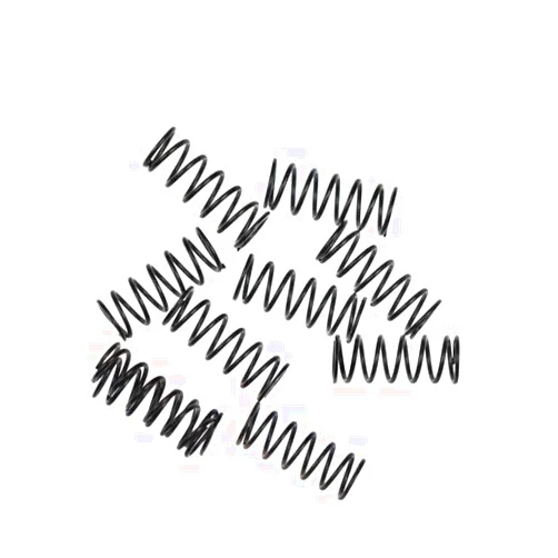 Radical Fencing Allstar German Epee Weight (Large) Springs, Pack of 10