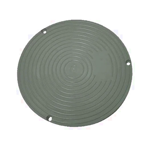 Generic POOLMISER LID Grey
