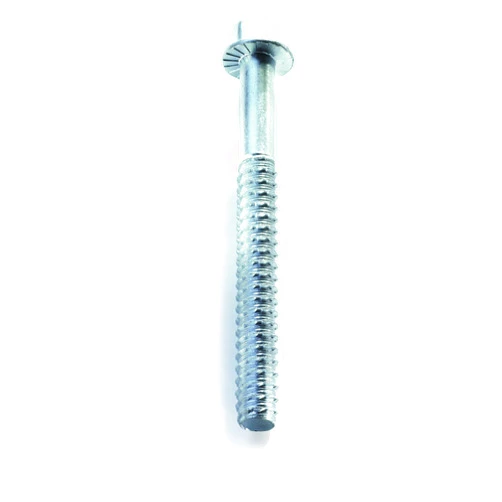 ITW Red Head Red Head LDT-5850 Large Diameter Tapcon 5/8-Inch by 5-Inch Anchor (10 per Box)