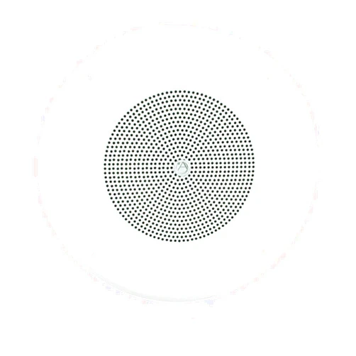AtlasIED 8