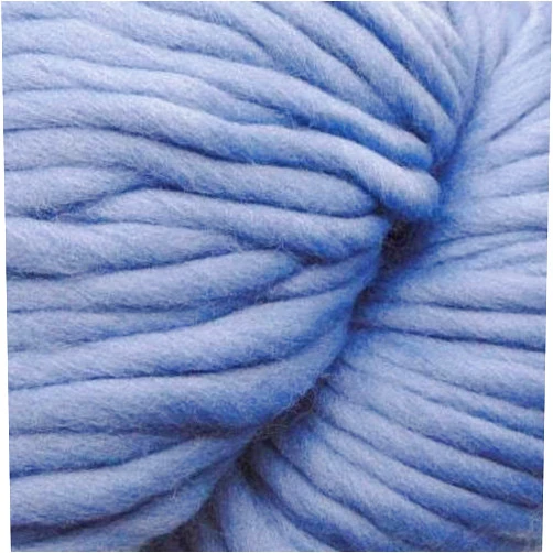 Cascade Yarns Cascade Yarn - Magnum - 77 Blue Heron