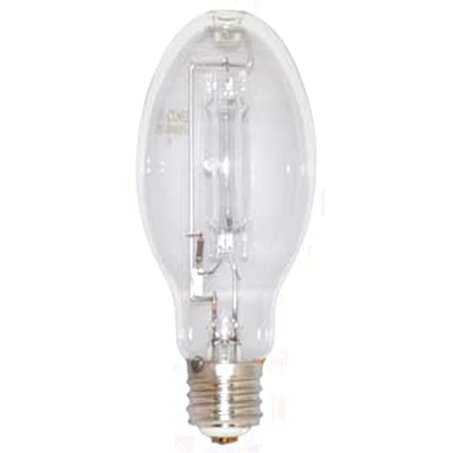 Technical Precision Replacement for Sylvania M175/3K/BU-ONLY by Technical Precision