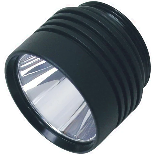 Streamlight Facecap Assy, Stinger LED HL (STL-754309)