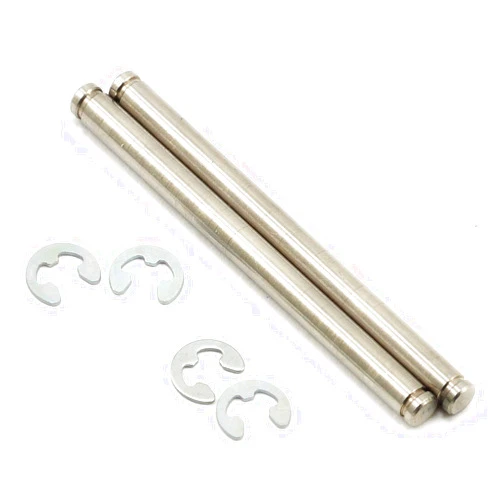 Kyosho Suspension Shaft (3X40mm/2Pcs) IF111-40