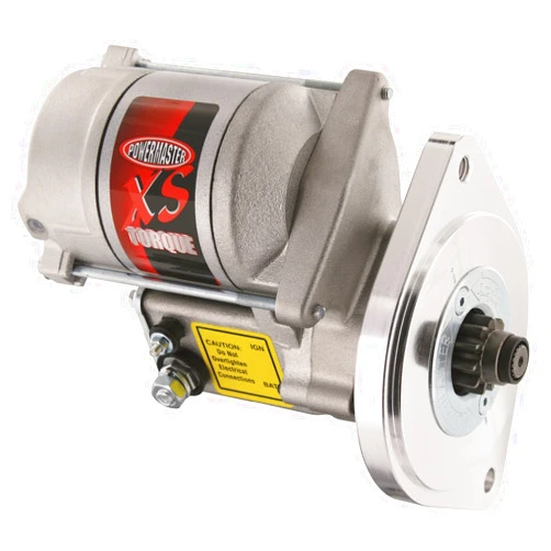 Powermaster 9505