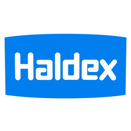 Haldex Brake Hdwr Kit