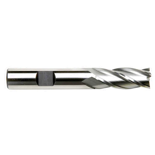 Sowa Tool 104430 3/4