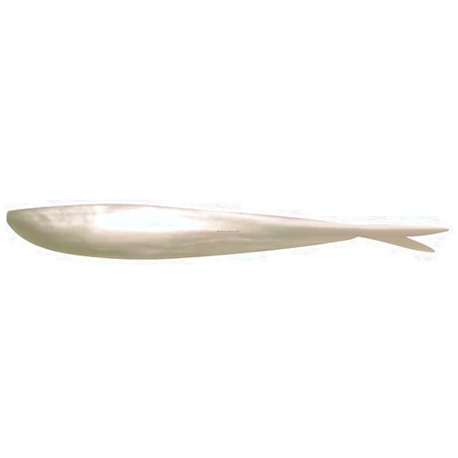 Lunker City lunker 53600-36 fin-s 5-3/4
