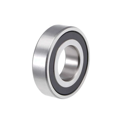 uxcell R14-2RS Deep Groove Ball Bearing 7/8-inchx1-7/8-inchx1/2-inch Sealed Z2 Lever Bearings