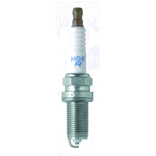 NGK (8-Pack) NGK Spark Plugs LFR6A-11 (Stock # 3672)