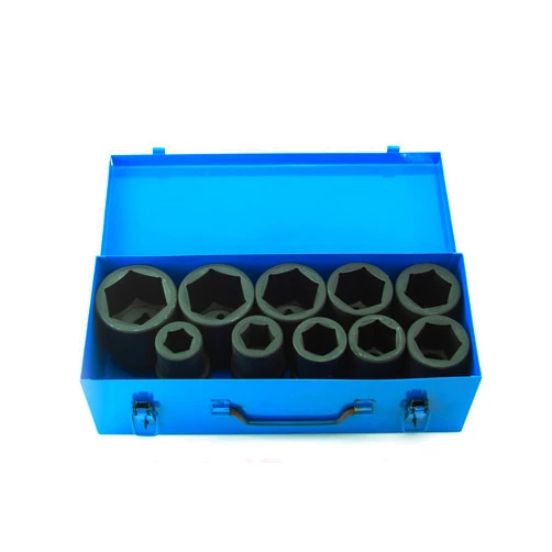 VCT 1