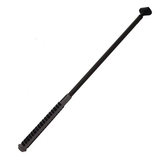 Nautos # 95403- Tiller Extension-0.90M (35.5