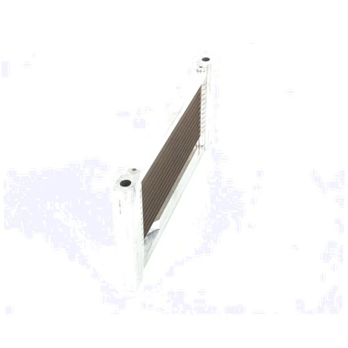 Nemco - 566-2 - 1/4 in Easy Tomato II Slicer Blade Assembly