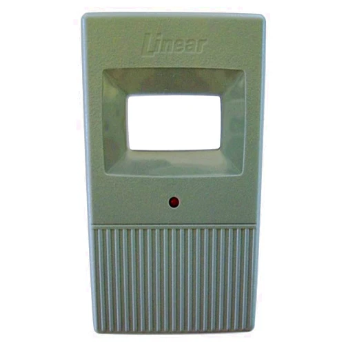NEW Garage Door Opener New Door Opener MCT-1 Linear Megacode Mega Code Remote Transmitter DNT00083 MCT-11 MCT-2 MCT-3