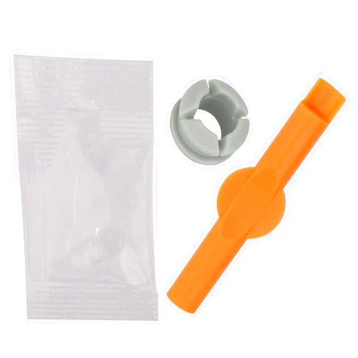 TQPONLY 134193 Shift Linkage Bushing Kit | Compatible with Infiniti QX56 QX80 Nissan Pathfinder Armada Frontier Titan Xterra Suzuki Equator | Transmission Shifter Cable Bushing Repair Kit Tool
