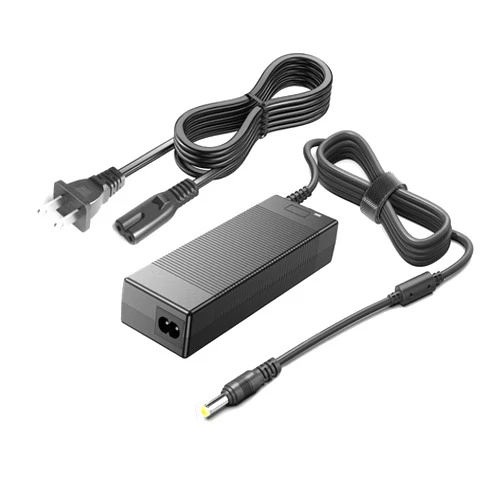 GRNPOWCN 30V Power Adapter for TellerScan TS240/TS230/TS215/TS4120 Digital Check Scanner 240-100DPM TS230-100IJ TS230-65 TS240-50IJ 148021-03/02/01 Teller Scan 240 230 Scanner PS48IDAAY1600S 1.5A Power Supply