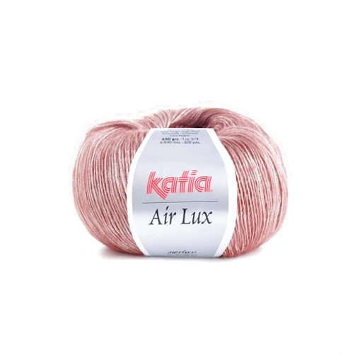 Katia Air Lux