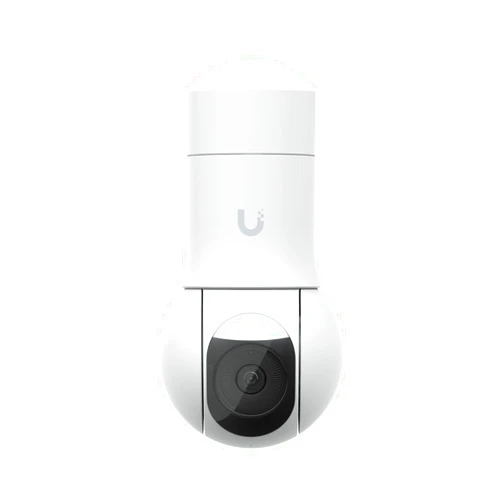 Ubiquiti Networks G5 PTZ Camera - UVC-G5-PTZ