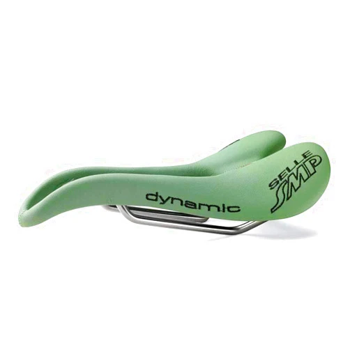 Smp Cicli Bonin SMP 4bike Dynamic Saddles