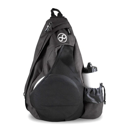 Infinite Discs Slinger Deluxe Bag