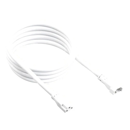 George Kovacs GKUC-W60-044 Wire Connector
