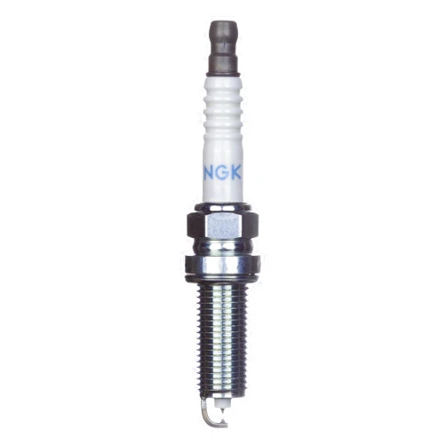 NGK 92217 DILKAR7B8 Spark Plug (Pack of 1)