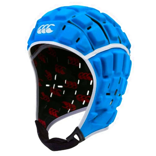 Canterbury Adult Reinforcer Rugby Headguard