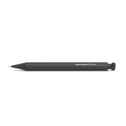 Kaweco Special Mechanical Pencil 0.7 mm