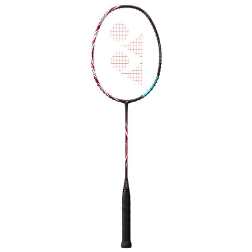 Yonex Astrox 100 Game 4U5 Badminton Racket