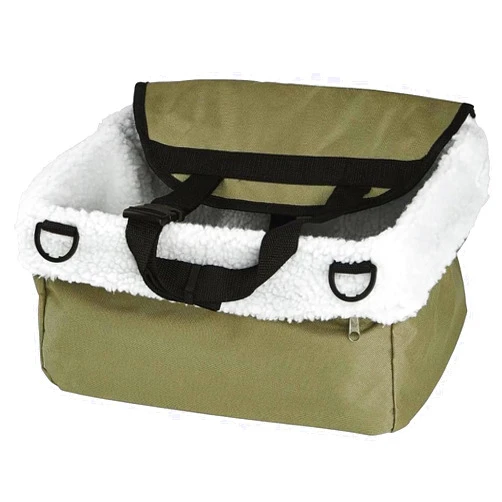 Etna Pet Booster Seat
